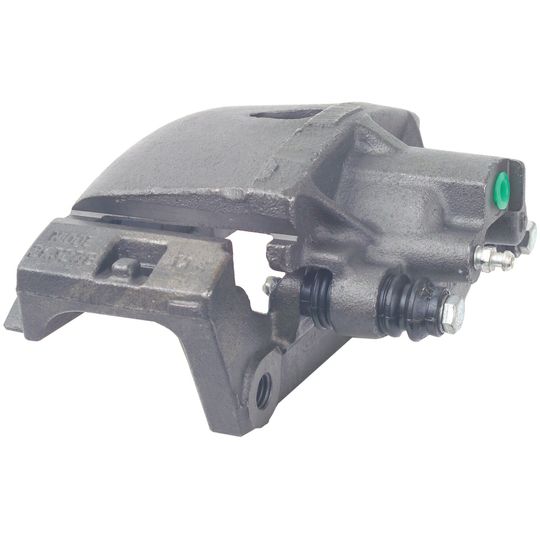 cardone-caliper-o-mordaza-con-soporte-trasero-lado-pasajero-ford-serie-e-2004-2006-e-150-0 cardone-caliper-o-mordaza-con-soporte-trasero-lado-pasajero-ford-serie-e-2004-2006-e-150-0