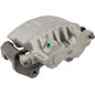 cardone-caliper-o-mordaza-con-soporte-delantero-lado-pasajero-pontiac-grand-prix-2005-2008-grand-prix-v8-5-3l-0