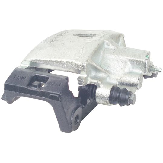 cardone-caliper-o-mordaza-con-soporte-trasero-lado-conductor-ford-serie-e-2004-2005-e-150-club-wagon-0