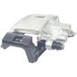 cardone-caliper-o-mordaza-con-soporte-trasero-lado-conductor-ford-serie-e-2004-2005-e-150-club-wagon-0