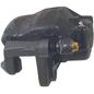 cardone-caliper-o-mordaza-con-soporte-delantero-lado-pasajero-ford-lobo-2005-2008-lobo-0
