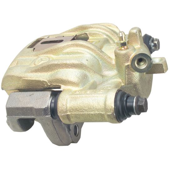 cardone-caliper-o-mordaza-con-soporte-trasero-lado-conductor-dodge-sprinter-2003-2006-sprinter-2500-0