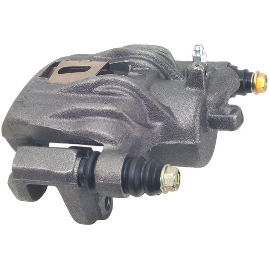 cardone-caliper-o-mordaza-con-soporte-trasero-lado-pasajero-dodge-sprinter-2003-2006-sprinter-2500-0