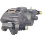 cardone-caliper-o-mordaza-con-soporte-trasero-lado-pasajero-dodge-sprinter-2003-2006-sprinter-2500-0