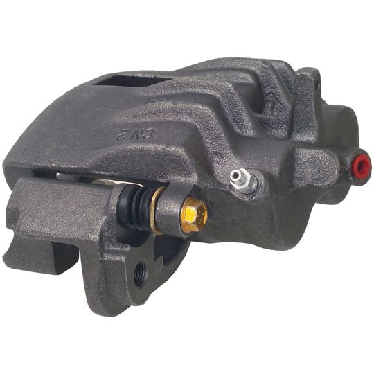 cardone-caliper-o-mordaza-con-soporte-trasero-lado-pasajero-dodge-sprinter-2003-2004-sprinter-3500-0 cardone-caliper-o-mordaza-con-soporte-trasero-lado-pasajero-dodge-sprinter-2003-2004-sprinter-3500-0