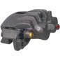cardone-caliper-o-mordaza-con-soporte-trasero-lado-pasajero-dodge-sprinter-2003-2004-sprinter-3500-0