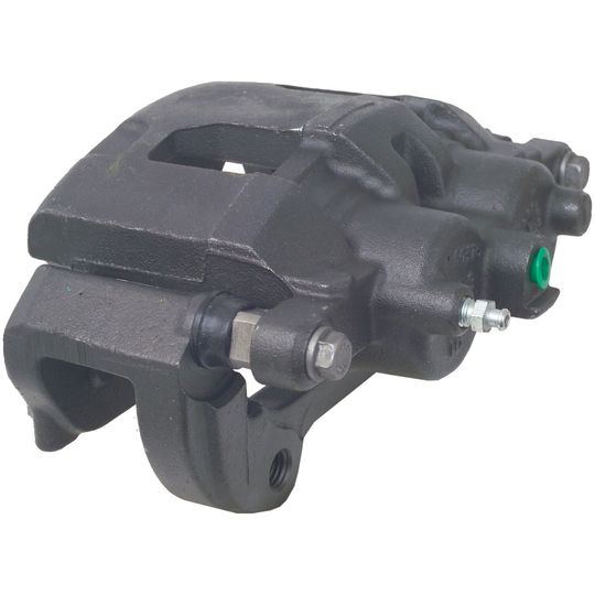 cardone-caliper-o-mordaza-con-soporte-delantero-lado-conductor-chevrolet-impala-2014-2016-impala-limited-0 cardone-caliper-o-mordaza-con-soporte-delantero-lado-conductor-chevrolet-impala-2014-2016-impala-limited-0
