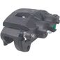 cardone-caliper-o-mordaza-con-soporte-delantero-lado-conductor-chevrolet-impala-2014-2016-impala-limited-0