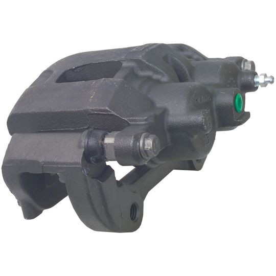 cardone-caliper-o-mordaza-con-soporte-delantero-lado-pasajero-chevrolet-impala-2014-2016-impala-limited-0 cardone-caliper-o-mordaza-con-soporte-delantero-lado-pasajero-chevrolet-impala-2014-2016-impala-limited-0