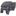 cardone-caliper-o-mordaza-con-soporte-delantero-lado-conductor-jeep-commander-2006-2010-commander-0