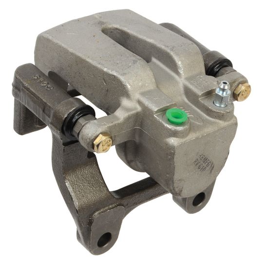 cardone-caliper-o-mordaza-con-soporte-trasero-lado-pasajero-dodge-challenger-2009-2010-challenger-v8-5-7l-0 cardone-caliper-o-mordaza-con-soporte-trasero-lado-pasajero-dodge-challenger-2009-2010-challenger-v8-5-7l-0