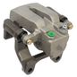 cardone-caliper-o-mordaza-con-soporte-trasero-lado-pasajero-dodge-charger-2006-2014-charger-v8-5-7l-v6-3-5l-v6-3-6l-0