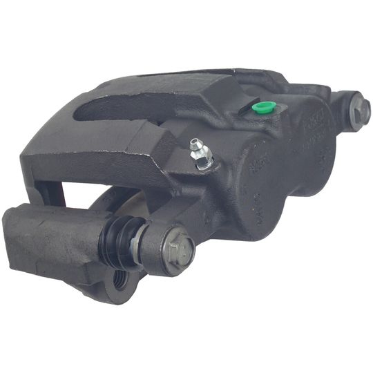 cardone-caliper-o-mordaza-con-soporte-delantero-lado-pasajero-ford-explorer-2006-2010-explorer-0