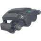 cardone-caliper-o-mordaza-con-soporte-delantero-lado-pasajero-ford-explorer-2006-2010-explorer-0