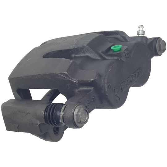 cardone-caliper-o-mordaza-con-soporte-delantero-lado-conductor-mercury-mountaineer-2006-2010-mountaineer-0 cardone-caliper-o-mordaza-con-soporte-delantero-lado-conductor-mercury-mountaineer-2006-2010-mountaineer-0