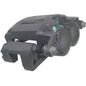 cardone-caliper-o-mordaza-con-soporte-delantero-lado-pasajero-ford-serie-f-2011-f-450-super-duty-0