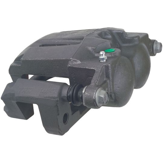 cardone-caliper-o-mordaza-con-soporte-delantero-lado-pasajero-ford-serie-f-2005-2010-f-350-super-duty-0 cardone-caliper-o-mordaza-con-soporte-delantero-lado-pasajero-ford-serie-f-2005-2010-f-350-super-duty-0