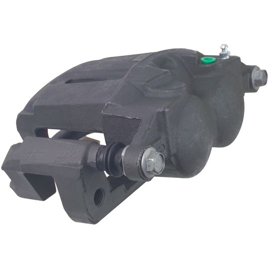 cardone-caliper-o-mordaza-con-soporte-delantero-lado-conductor-ford-serie-f-2005-2010-f-350-super-duty-0