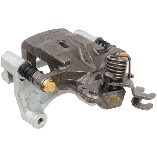 cardone-caliper-o-mordaza-con-soporte-trasero-lado-pasajero-mazda-6-2006-2007-6-0 cardone-caliper-o-mordaza-con-soporte-trasero-lado-pasajero-mazda-6-2006-2007-6-0