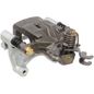 cardone-caliper-o-mordaza-con-soporte-trasero-lado-pasajero-mazda-6-2006-2007-6-0