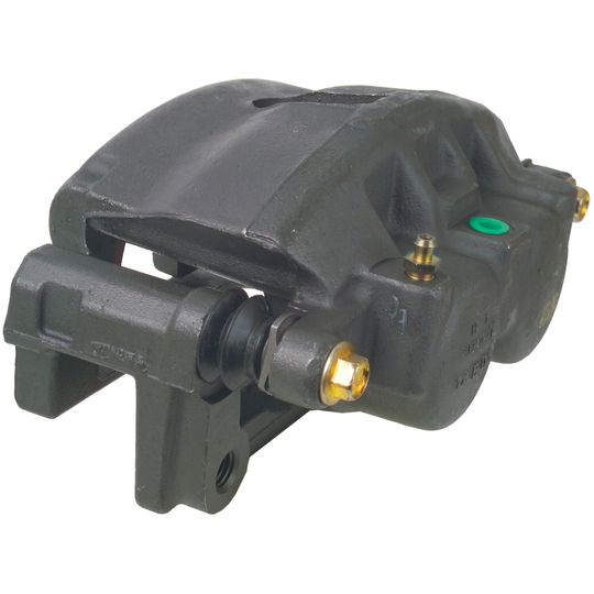 cardone-caliper-o-mordaza-con-soporte-delantero-lado-conductor-gmc-envoy-2006-envoy-xl-0 cardone-caliper-o-mordaza-con-soporte-delantero-lado-conductor-gmc-envoy-2006-envoy-xl-0