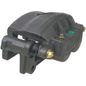 cardone-caliper-o-mordaza-con-soporte-delantero-lado-conductor-gmc-envoy-2006-envoy-xl-0