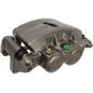 cardone-caliper-o-mordaza-con-soporte-delantero-lado-pasajero-chevrolet-colorado-2009-2012-colorado-0
