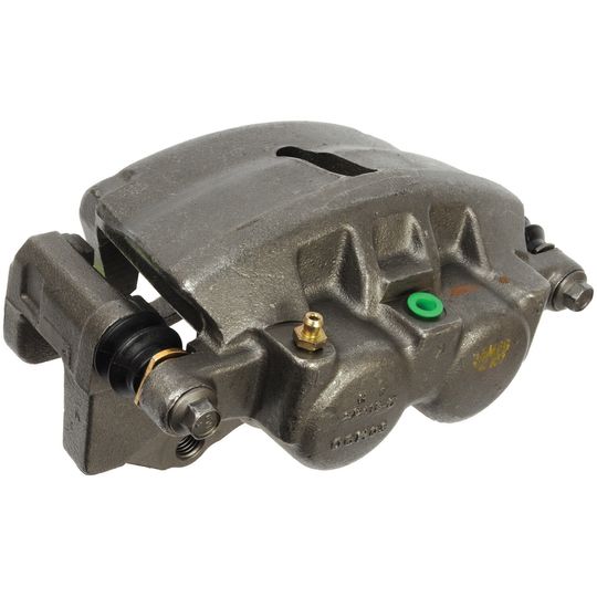 cardone-caliper-o-mordaza-con-soporte-delantero-lado-pasajero-gmc-canyon-2009-2012-canyon-0 cardone-caliper-o-mordaza-con-soporte-delantero-lado-pasajero-gmc-canyon-2009-2012-canyon-0