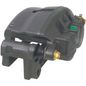 cardone-caliper-o-mordaza-con-soporte-delantero-lado-pasajero-saab-9-7x-2006-2009-9-7x-0
