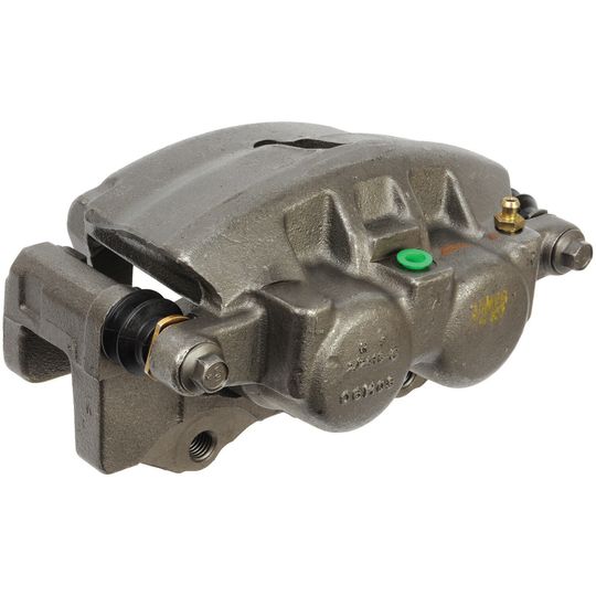 cardone-caliper-o-mordaza-con-soporte-delantero-lado-conductor-chevrolet-colorado-2009-2012-colorado-0
