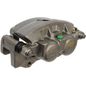 cardone-caliper-o-mordaza-con-soporte-delantero-lado-conductor-chevrolet-colorado-2009-2012-colorado-0