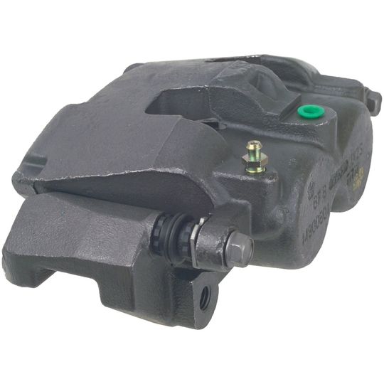 cardone-caliper-o-mordaza-con-soporte-delantero-lado-pasajero-mitsubishi-raider-2006-2009-raider-0 cardone-caliper-o-mordaza-con-soporte-delantero-lado-pasajero-mitsubishi-raider-2006-2009-raider-0