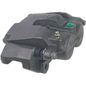 cardone-caliper-o-mordaza-con-soporte-delantero-lado-pasajero-dodge-dakota-2005-2008-dakota-0