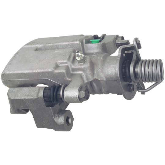 cardone-caliper-o-mordaza-con-soporte-trasero-lado-conductor-chevrolet-impala-2011-2013-impala-0