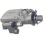 cardone-caliper-o-mordaza-con-soporte-trasero-lado-conductor-pontiac-grand-prix-2004-2008-grand-prix-v6-3-8l-0