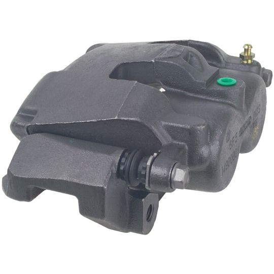 cardone-caliper-o-mordaza-con-soporte-delantero-lado-conductor-dodge-dakota-2005-2008-dakota-0