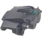 cardone-caliper-o-mordaza-con-soporte-delantero-lado-conductor-dodge-dakota-2005-2008-dakota-0