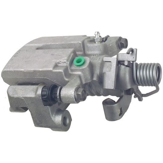 cardone-caliper-o-mordaza-con-soporte-trasero-lado-pasajero-pontiac-grand-prix-2004-2008-grand-prix-v6-3-8l-0