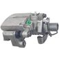 cardone-caliper-o-mordaza-con-soporte-trasero-lado-pasajero-pontiac-grand-prix-2004-2008-grand-prix-v6-3-8l-0