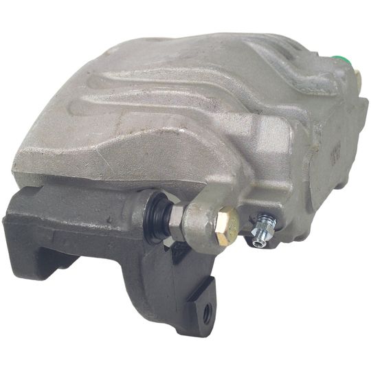 cardone-caliper-o-mordaza-con-soporte-delantero-lado-conductor-o-pasajero-chrysler-300-2005-2011-300-v6-3-5l-v8-5-7l-0 cardone-caliper-o-mordaza-con-soporte-delantero-lado-conductor-o-pasajero-chrysler-300-2005-2011-300-v6-3-5l-v8-5-7l-0