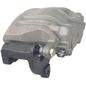 cardone-caliper-o-mordaza-con-soporte-delantero-lado-conductor-o-pasajero-chrysler-300-2005-2011-300-v6-3-5l-v8-5-7l-0