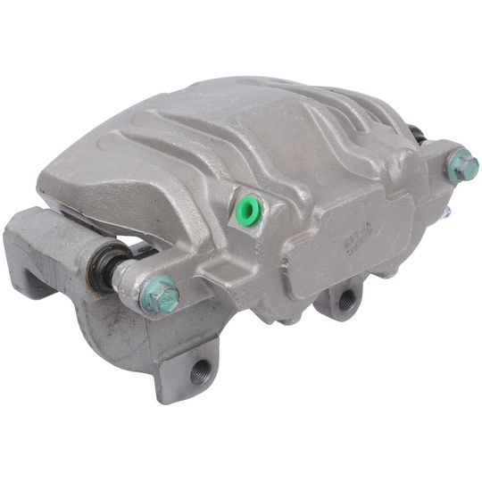 cardone-caliper-o-mordaza-con-soporte-delantero-lado-conductor-chrysler-200-2013-2014-200-0