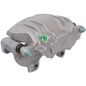 cardone-caliper-o-mordaza-con-soporte-delantero-lado-conductor-chrysler-200-2013-2014-200-0