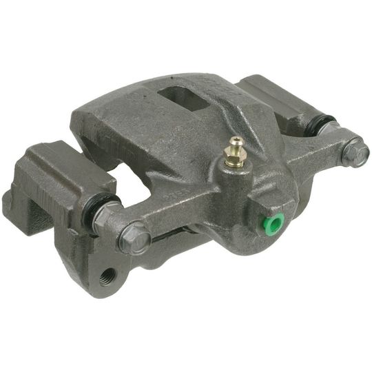 cardone-caliper-o-mordaza-con-soporte-trasero-lado-conductor-hummer-h3-2006-2010-h3-0 cardone-caliper-o-mordaza-con-soporte-trasero-lado-conductor-hummer-h3-2006-2010-h3-0
