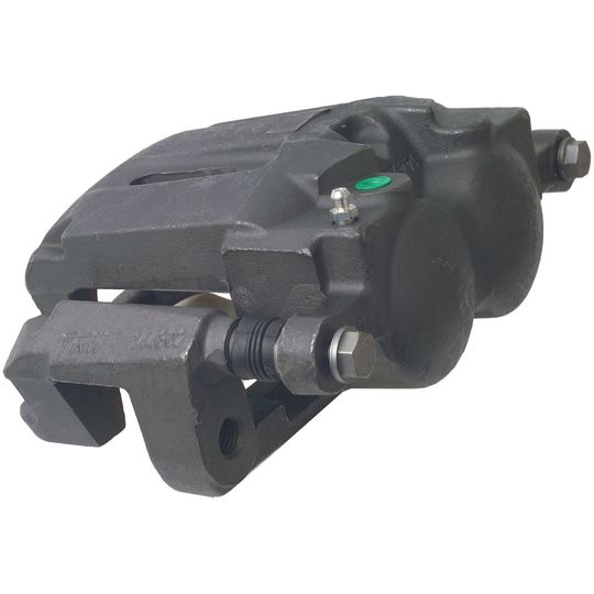 cardone-caliper-o-mordaza-con-soporte-delantero-lado-pasajero-ford-serie-f-2005-2012-f-350-super-duty-0 cardone-caliper-o-mordaza-con-soporte-delantero-lado-pasajero-ford-serie-f-2005-2012-f-350-super-duty-0