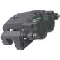cardone-caliper-o-mordaza-con-soporte-delantero-lado-pasajero-ford-serie-f-2005-2012-f-350-super-duty-0