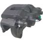 cardone-caliper-o-mordaza-con-soporte-delantero-lado-conductor-buick-lacrosse-2008-2009-lacrosse-v8-5-3l-0