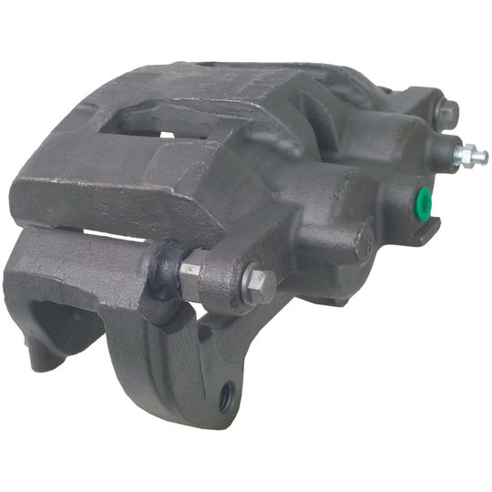 cardone-caliper-o-mordaza-con-soporte-delantero-lado-pasajero-chevrolet-impala-2012-2013-impala-0
