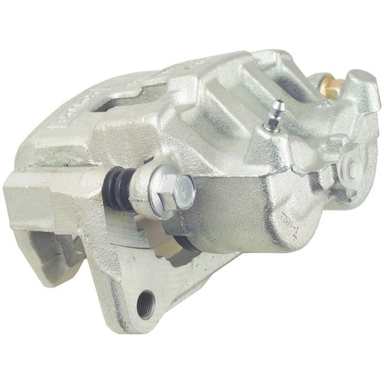 cardone-caliper-o-mordaza-con-soporte-delantero-lado-conductor-ford-edge-2007-2009-edge-0 cardone-caliper-o-mordaza-con-soporte-delantero-lado-conductor-ford-edge-2007-2009-edge-0
