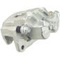 cardone-caliper-o-mordaza-con-soporte-delantero-lado-conductor-ford-edge-2007-2009-edge-0